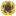 caliberfan.com